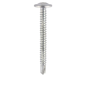 Baypole Screws