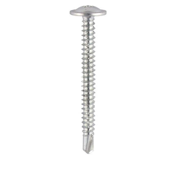 Baypole Screws