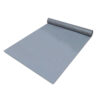 Roofers Choice Rolls