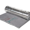BreatherQuilt Roll