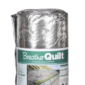 BreatherQuilt Trade Pallet Deal