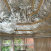 Conservatory Insulation