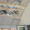 Conservatory Insulation