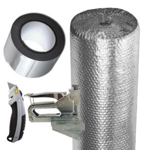 EcoPro Fitting Kit