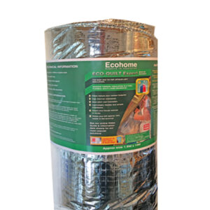 EcoQuilt Expert 1