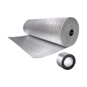 FloorFoam Product Image 1024 x 1004