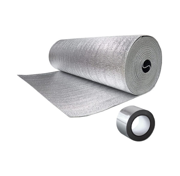 FloorFoam Product Image 1024 x 1004