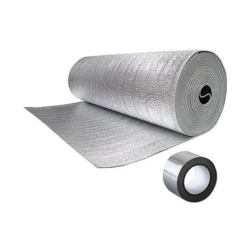 FloorFoam Product Image 500 x 500