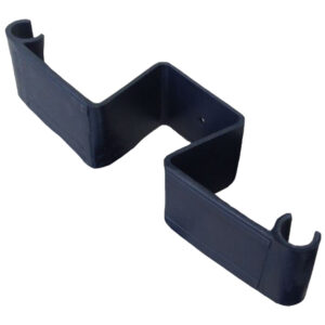 Pipe Clip Product Image