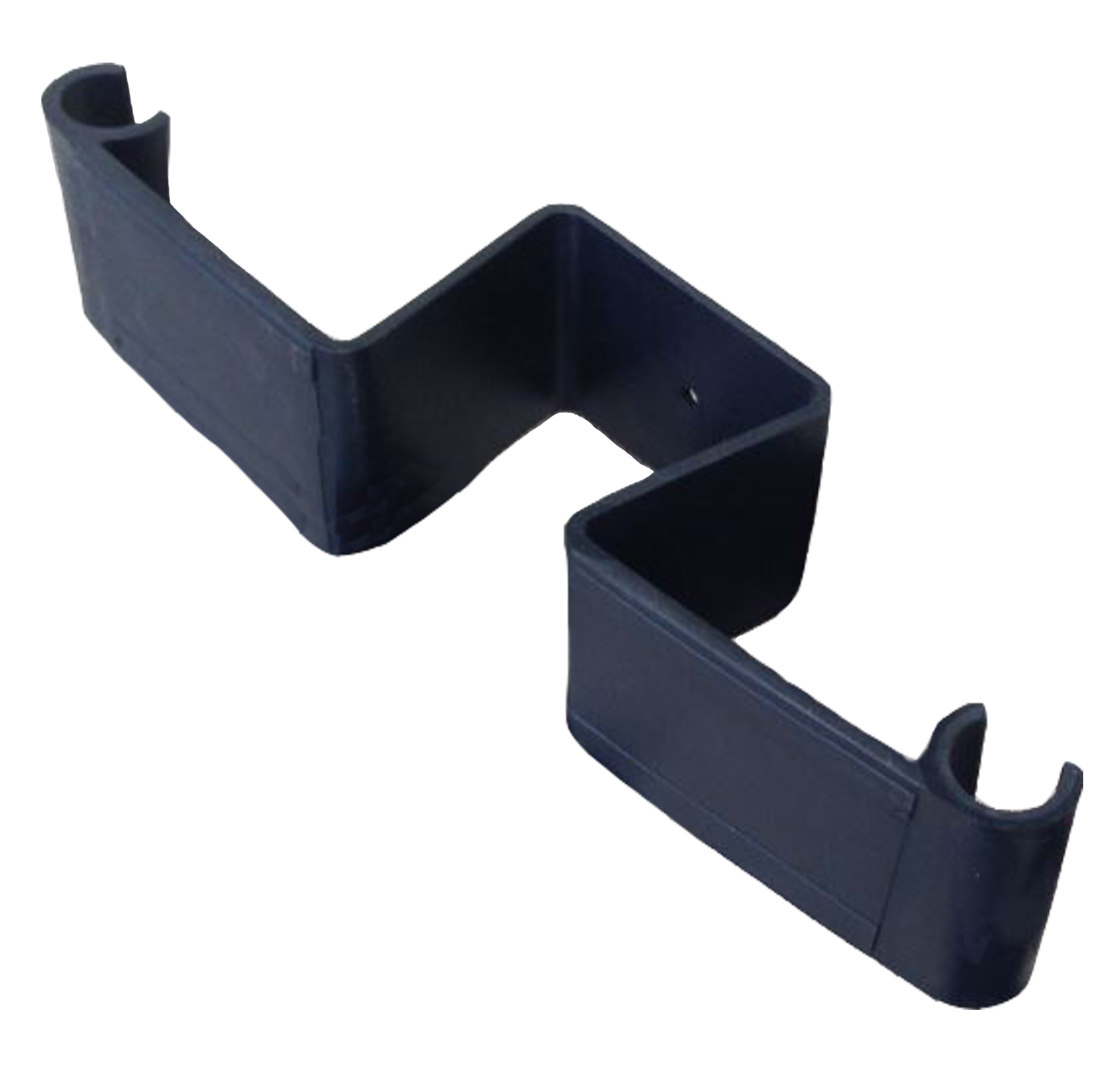 Pipe Clip Product Image
