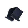 Saddle Clips