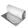 BreatherFoil Rolled Out 1