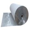 BreatherFoil Side Roll