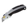 Cutting Knife - Fitting Kit