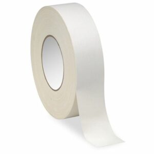 Double Sided Tape