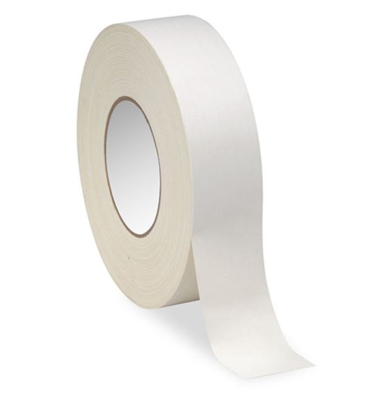 Double Sided Tape