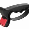 Scissor & Blade Sharpener