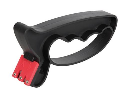 Scissor & Blade Sharpener