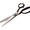 Scissors - Fitting Kit