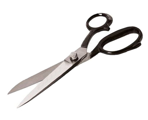 Scissors - Fitting Kit
