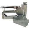 Staple Gun Kit - Fitting Kit