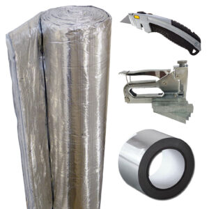 EcoPro Product Image