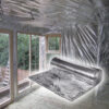 EcoPro Shed Kit