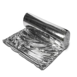 RadiFloor Roll
