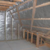 SuperQuilt Loft Conversion