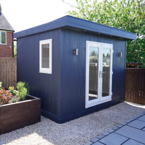 EcoStudio