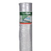 FloorQuilt Roll