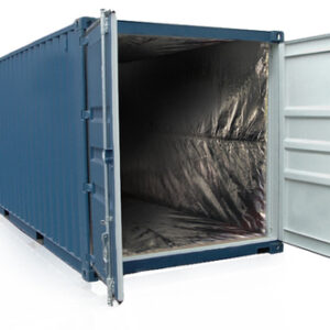 Container Liner