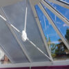 ThermaFrost White Frosted Window Film