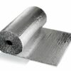 Radiator Kit Roll