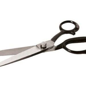 Multifoil Insulation Scissors