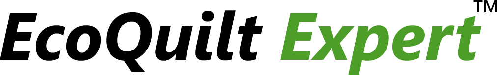 EcoQuilt Logo NEW 1