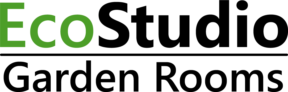 EcoStudio Logo